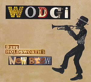 WODGI cover