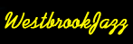 WestbrookJazz Logo