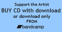buy from Bandcamp