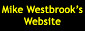 Mike Westbrook's Website