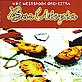 Bar Utopia CD Cover