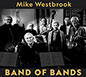 Mike Westbrook Band Of Bands