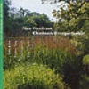 Chanson Irresponsable CD Cover