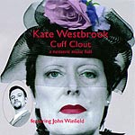 Cuff Clout CD