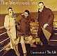 L'ascenseur / The Lift CD Cover