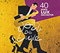 Jazz De Luxe