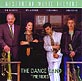 Pierides CD Cover