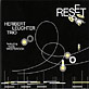Reset