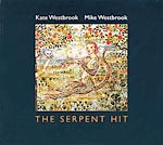 The Serpent Hit CD