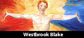Westbrook Blake