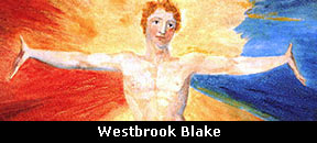 The Westbrook Blake