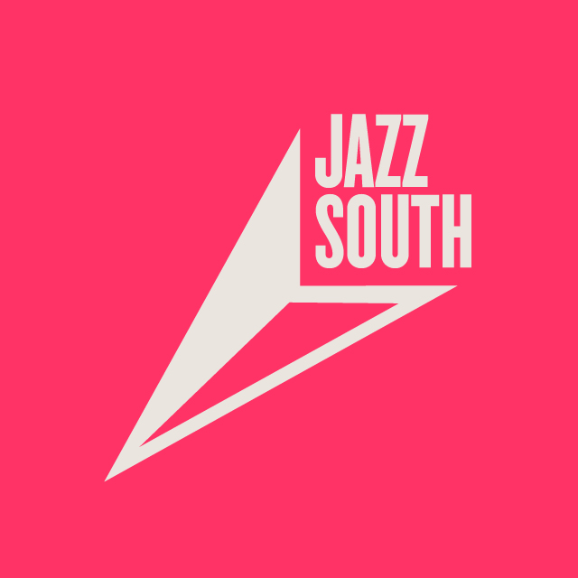 Jazz South