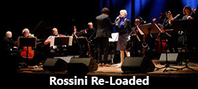 Rossini Re-Loaded