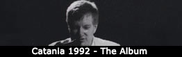 Catania 1992