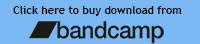 Buy Download from Bandcamp