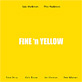 Fine 'n Yellow
