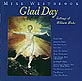 Glad Day CD Cover