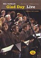 Glad Day DVD/CD
