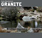 Granite
