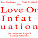 Love or Infatuation CD Cover