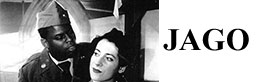 Jago