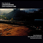 London Bridge Live in Zurich 1990