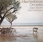 Love/dream and Variations