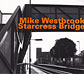 Starcross Bridge