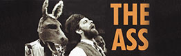The Ass