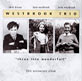 Westbrook Trio - Three Into Wonderfull