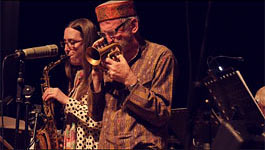 Propositions (excerpt)