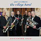 Village Band - Waxeywork Show CD cover
