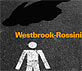 Westbrook Rossini