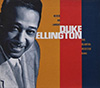 Duke Ellington 1940 – 42