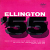 Duke Ellington – Ellington ‘55