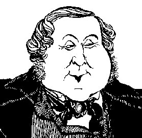 Rossini