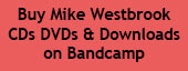 Buy Mike Westbrook Cds DVDs & Downloads on Bandcamp