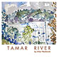 Tamar River