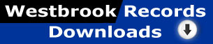 Westbrook Records Downloads